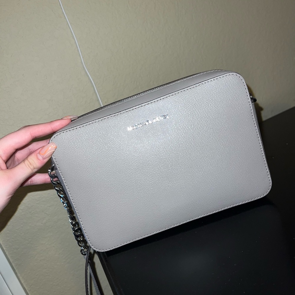 Micheal Kors Crossbody